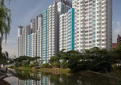 Blk 38B Bendemeer Road (Kallang/Whampoa), HDB 4 Rooms #120962992